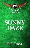 Sunny Daze