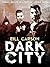 Dark City (Nick Harland #4)
