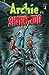 Archie vs. Sharknado