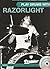 " Razorlight "