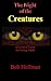 Night of the Creatures (FEAR)