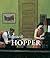 Edward Hopper (Artist biographies - Best of)