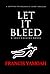 Let It Bleed (Lucy Collins #2)