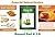 Turmeric,Ginger, Garlic, Olive Oil and Honey: The Unbelievable Healing Powers of Turmeric, Ginger, Garlic, Olive Oil and Honey: A Combo of 3 Bestseller ... Healers - 3 Books Boxed Sets Book 15)