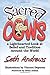 Sacred Cows: A Lighthearted Look at Belief and Tradition Around the World
