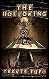 The Hollowing