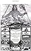 Leviathan: or The Matter, Forme and Power of a Common Wealth Ecclesiasticall and Civill