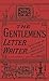 The Gentleman's Letter Writer