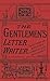 The Gentleman's Letter Writer by John Mitchinson