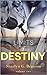 Limits of Destiny (Limits o...