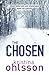 The Chosen by Kristina Ohlsson