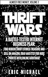 Thrift Wars [Updated 2022] by Eric Michael