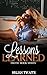 Lessons Learned (School Boy Fantasies, #1)