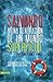 Salvando a una generación de un mundo superficial: Descubrimientos no tan secretos sobre el ministerio juvenil (Especialidades Juveniles) (Spanish Edition)