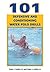 101 Defensive and Conditioning Water Polo Drills