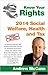 Know Your Rights: 2014 Soci...