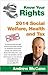 Know Your Rights: 2014 Social Welfare, Health and Taxation