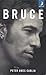 Bruce