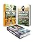 Spirituality Box Set: Essential Guide on How To Use Tai Chi and Life Lessons on How to Understand Your Subconscious Mind (Tai Chi books, Subconscious, meditation)