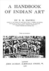 A Handbook Of Ind...