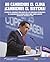 No cambiemos el clima ¡Cambiemos el sistema!