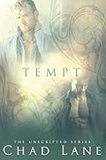 Tempt