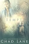 Tempt