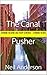 The Canal Pusher