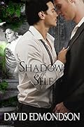 Shadow of Self