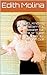 ANGEL.Knitting Pattern for Sweater for Gene or Tyler or other 16" Fashion Doll