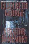 A Traitor to Memory