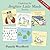 Exploring the Brighter Little Minds Series: A Guide