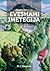 Agatha Raisin ja Eveshami imetegija by M.C. Beaton