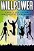 Willpower - Power of Self C...
