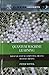 Quantum Machine Learning: W...
