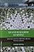 Quantum Machine Learning by Peter Wittek