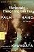 Truyện Ngắn Trong Lòng Bàn Tay