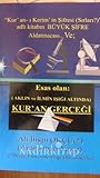 Kur'an Gerçeği