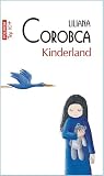 Kinderland
