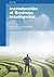 Introducción al Business Intelligence (Spanish Edition)
