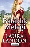 Bataklık Meleği by Laura Landon