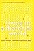 Living in a Material World:...