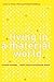 Living in a Material World: Economic Sociology Meets Science and Technology Studies (Inside Technology)