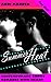 Summer Heat (FALLING IN LUST Books)