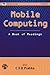 Mobile Computing by C.S.R. Prabhu