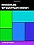 Principles of Compiler Design