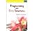 Programming and Data Structures