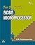 Ten Days with 8085 Microprocessor