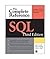 SQL The Complete Reference