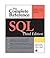 SQL The Complete Reference